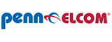 Penn Elcom的LOGO