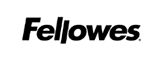 Fellowes的LOGO