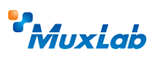 MuxLab的LOGO