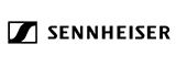 Sennheiser的LOGO