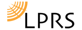 LPRS (Low Power Radio Solutions)的LOGO