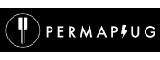 PERMAPLUG的LOGO