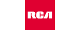 RCA的LOGO